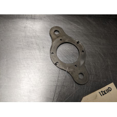 12X110 Camshaft Retainer For 01-04 Jeep Grand Cherokee  4.0